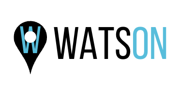Watson Nightlife
