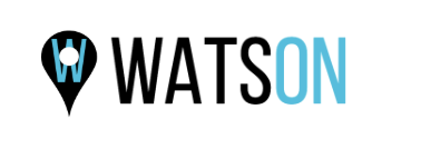 Watson